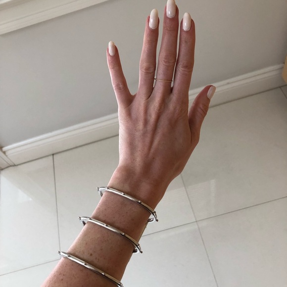 jennifer fisher bracelet